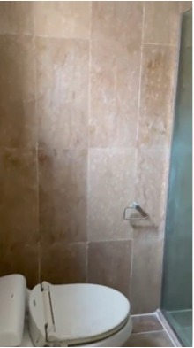 Rumah Dijual Murah di Taman Olympia Lippo Cikarang